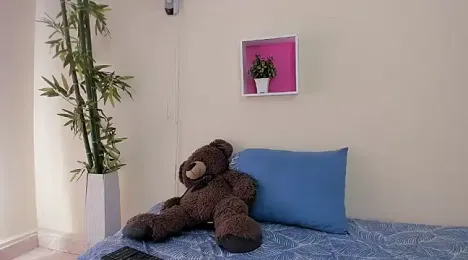 ASIAM_BRUNET stripchat stream image, 22.04.2025 12:50