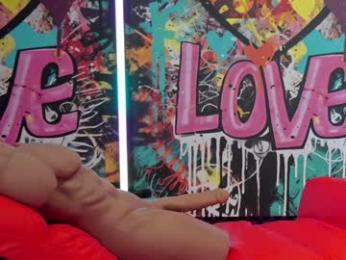 vanessa_love chaturbate stream image, 22.04.2025 13:50