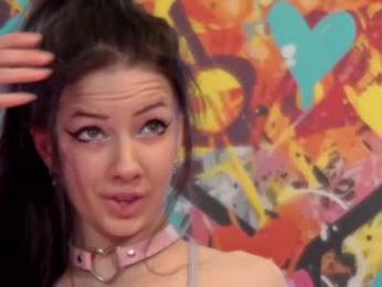 vanessa_love chaturbate stream image, 22.04.2025 13:50