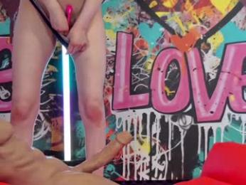 vanessa_love chaturbate stream image, 22.04.2025 13:50