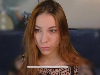 avolood bongacams stream image