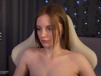AliceCost bongacams stream image, 22.04.2025 14:40