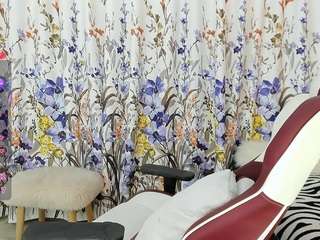 maryelle camsoda stream image, 22.04.2025 19:00