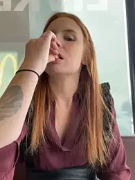 Redhairedteacher stripchat stream image