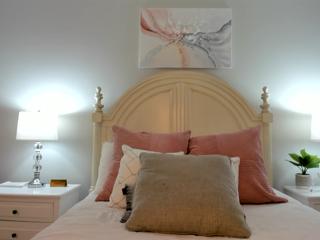 Cecilia Blue flirt4free stream image, 22.04.2025 22:40