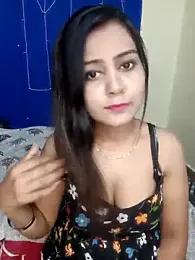 Miss-Riyasingh stripchat stream image, 23.04.2025 02:50