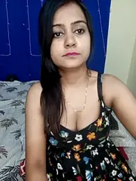 Miss-Riyasingh stripchat stream image, 23.04.2025 02:50