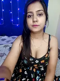 Miss-Riyasingh stripchat stream image, 23.04.2025 02:50
