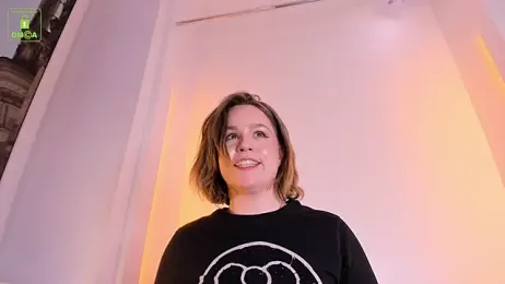 ErikaLust stripchat stream image