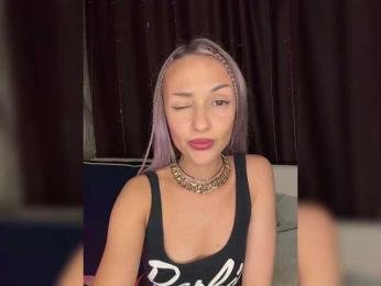 Asura_BeFre bongacams stream image, 23.04.2025 20:10