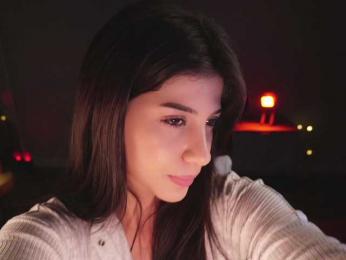 -Madi- bongacams stream image