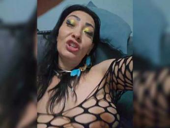 xxxDirtyBitchxxx bongacams stream image