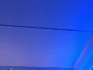 catalleyahott camsoda stream image, 23.04.2025 23:50