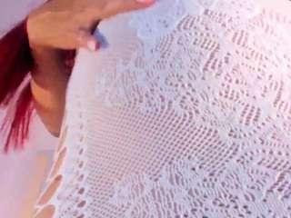 catalleyahott camsoda stream image, 23.04.2025 23:50