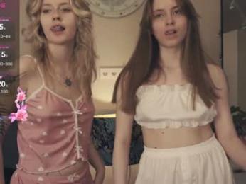 vivid_girls chaturbate stream image, 23.04.2025 19:00