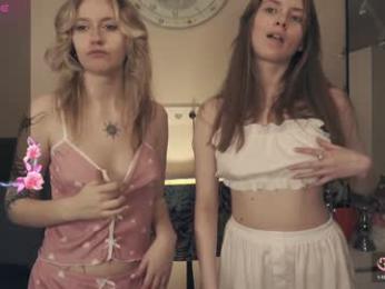 vivid_girls chaturbate stream image, 23.04.2025 19:00