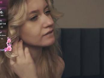 vivid_girls chaturbate stream image, 23.04.2025 19:00