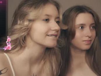 vivid_girls chaturbate stream image, 23.04.2025 19:00