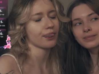 vivid_girls chaturbate stream image, 23.04.2025 19:00