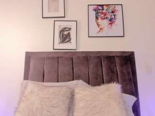 helen-moorex camsoda stream image, 06.02.2025 13:20