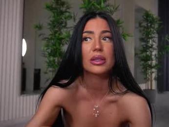 abbela_white chaturbate stream image