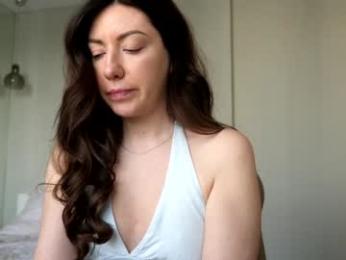 ronny_ponny chaturbate stream image