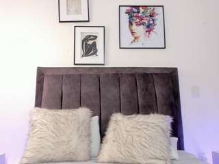 helen-moorex camsoda stream image, 24.04.2025 13:00