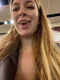 Sweet___Emily stripchat stream image, 06.02.2025 15:20