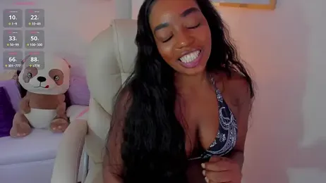 zobe_love stripchat stream image, 24.04.2025 16:40