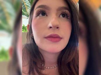 Carol-Ferrer bongacams stream image, 06.02.2025 17:40