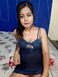 Miss-Riyasingh stripchat stream image, 25.04.2025 03:10
