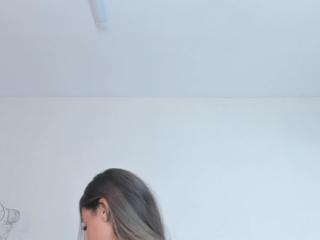 Valentina Karther flirt4free stream image, 25.01.2025 15:50