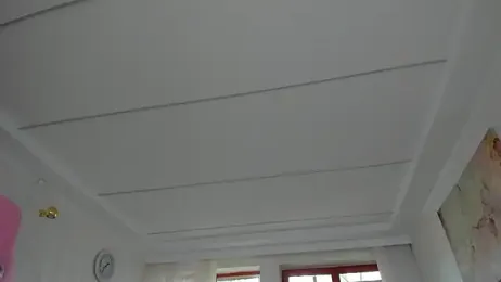 TiffanyHouston_ stripchat stream image