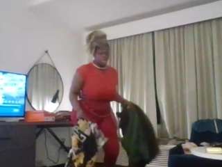 stalliontheesavage camsoda stream image