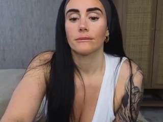 libbyloveheart camsoda stream image, 25.04.2025 09:30