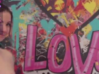 vanessa_love chaturbate stream image, 06.02.2025 15:20