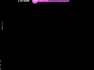 lexi-split camsoda stream image, 25.04.2025 10:10