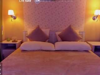 lexi-split camsoda stream image, 25.04.2025 10:10