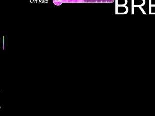 lexi-split camsoda stream image, 25.04.2025 10:10