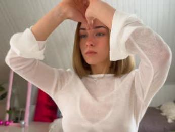 uwunikaa chaturbate stream image