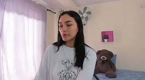 ASIAM_BRUNET stripchat stream image, 25.04.2025 13:50