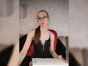 EvaAngel bongacams stream image, 25.04.2025 15:40