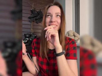 avolood bongacams stream image