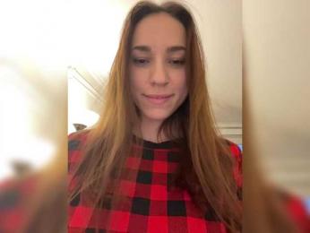 avolood bongacams stream image