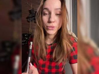 avolood bongacams stream image