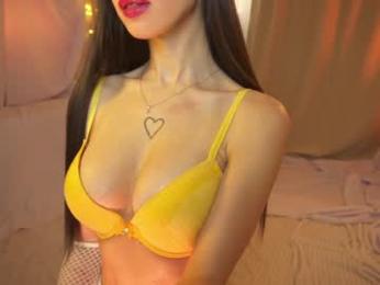 sunny_maria chaturbate stream image