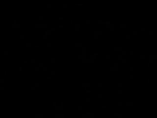 Cecilia Blue flirt4free stream image, 26.04.2025 02:00