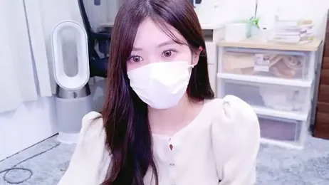 oxo_yuna_oxo stripchat stream image