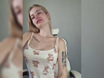 VladaMais bongacams stream image, 26.04.2025 10:20