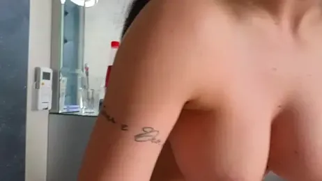 Theowonder stripchat stream image, 26.04.2025 06:10